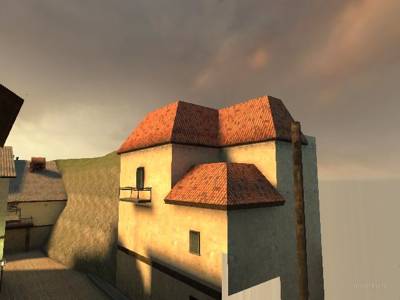 cs_siena_oab_2 thumb 7