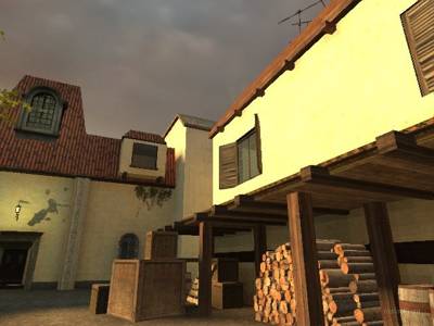 cs_siena_oab_2 thumb 10