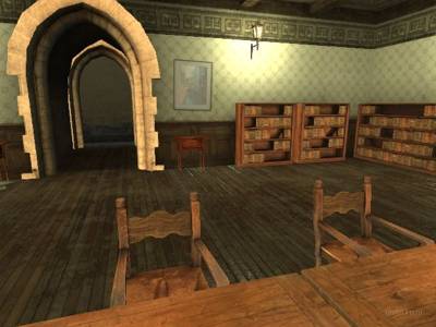 cs_siena_oab_2 thumb 3