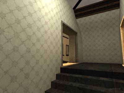 cs_siena_oab_2 thumb 13