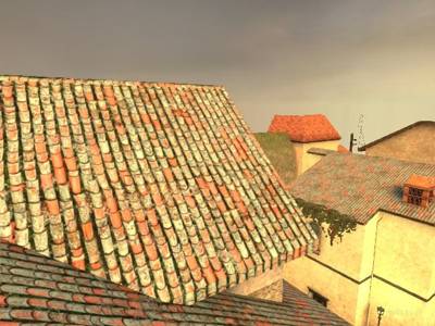 cs_siena_oab_2 thumb 44