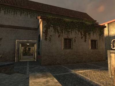 cs_siena_oab_2 thumb 55