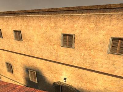 cs_siena_oab_2 thumb 52