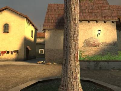 cs_siena_oab_2 thumb 5