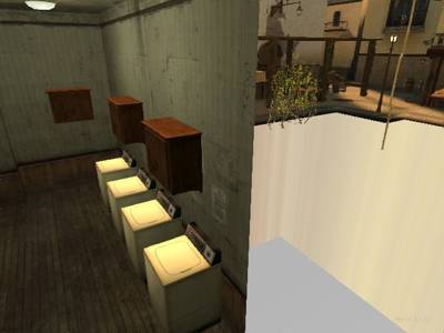 cs_siena_oab_2 thumb 22