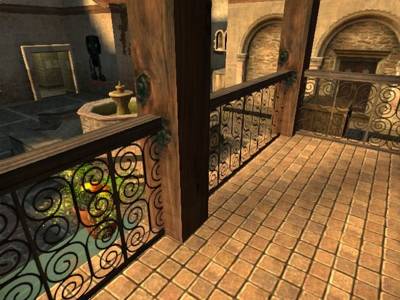 cs_siena_oab_2 thumb 40