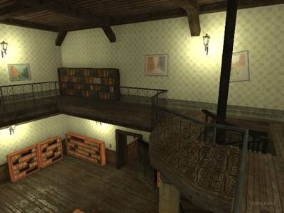 cs_siena_oab_2 thumb 61