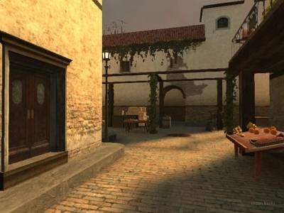 cs_siena_oab_2 thumb 43