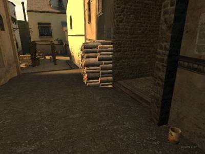 cs_siena_oab_2 thumb 14