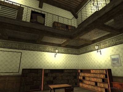 cs_siena_oab_2 thumb 39