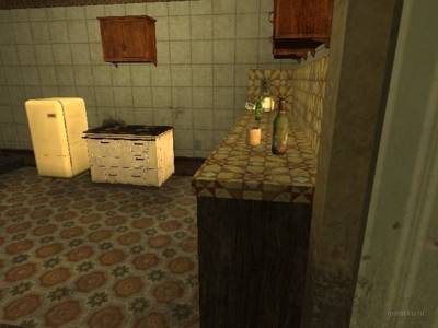 cs_siena_oab_2 thumb 38