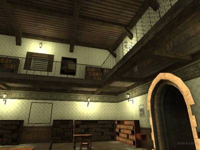 cs_siena_oab_2 thumb 16