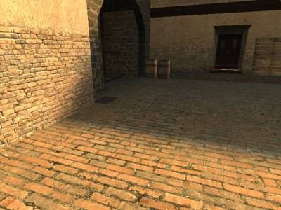 cs_siena_oab_2 thumb 48