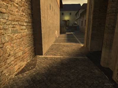 cs_siena_oab_2 thumb 23