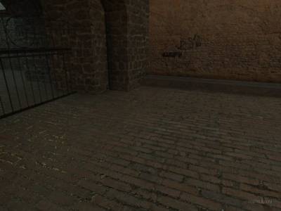 cs_siena_oab_2 thumb 9
