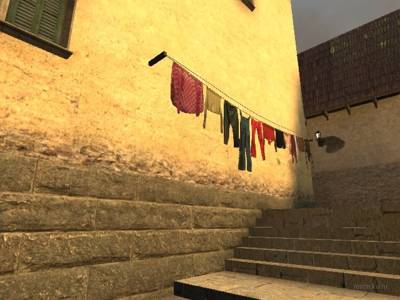 cs_siena_oab_2 thumb 35