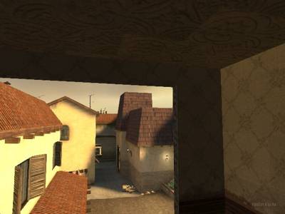 cs_siena_oab_2 thumb 18