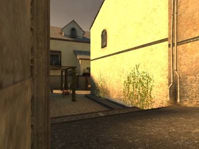 cs_siena_oab_2 thumb 15
