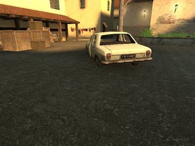 cs_siena_oab_2 thumb 25
