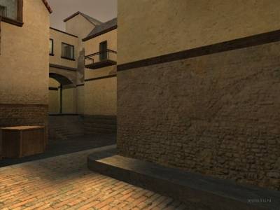 cs_siena_oab_2 thumb 45