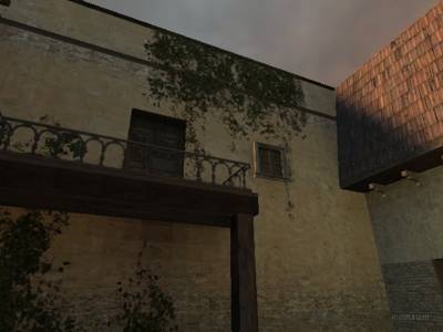 cs_siena_oab_2 thumb 4