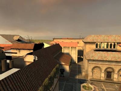 cs_siena_oab_2 thumb 54