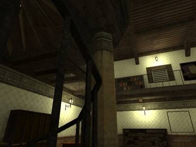 cs_siena_oab_2 thumb 6