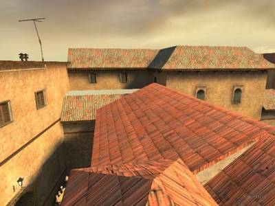 cs_siena_oab_2 thumb 30