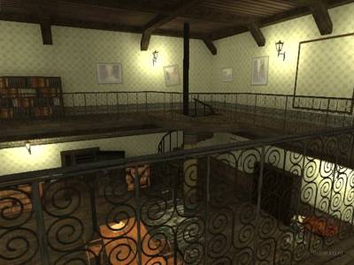 cs_siena_oab_2 thumb 31