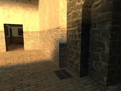 cs_siena_oab_2 thumb 56