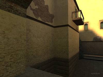 cs_siena_oab_2 thumb 37