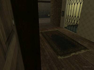 cs_siena_oab_2 thumb 46