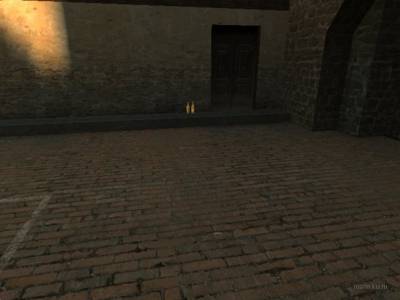 cs_siena_oab_2 thumb 12