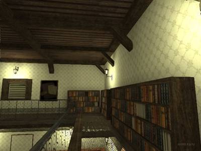 cs_siena_oab_2 thumb 19