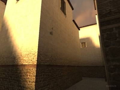 cs_siena_oab_2 thumb 51