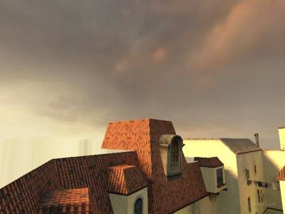 cs_siena_oab_2 thumb 60
