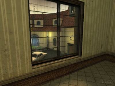 cs_siena_oab_2 thumb 33