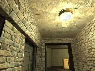 cs_siena_oab_2 thumb 47