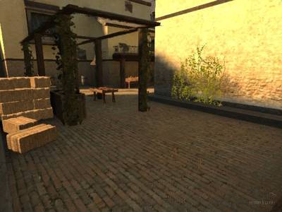 cs_siena_oab_2 thumb 21