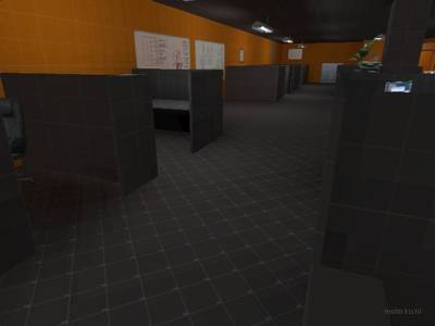cs_sigworld_beta thumb 26