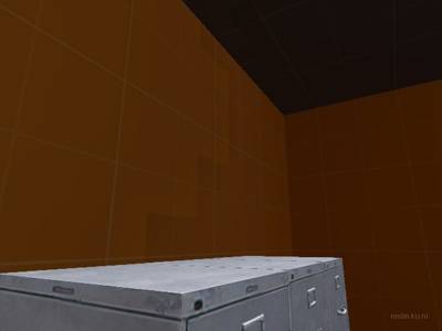 cs_sigworld_beta thumb 33