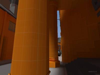 cs_sigworld_beta thumb 15