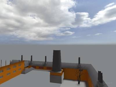 cs_sigworld_beta thumb 23