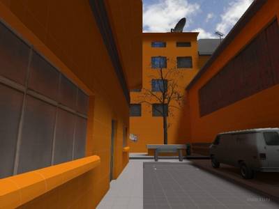 cs_sigworld_beta thumb 7