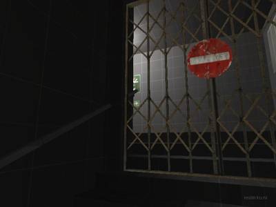 cs_sigworld_beta thumb 3