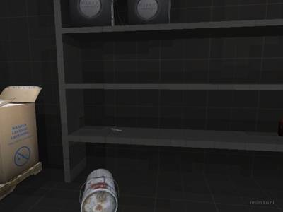 cs_sigworld_beta thumb 2