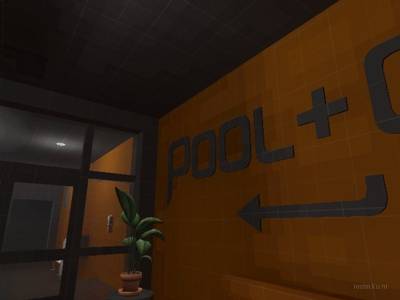 cs_sigworld_beta thumb 29