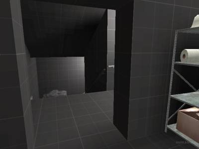 cs_sigworld_beta thumb 21