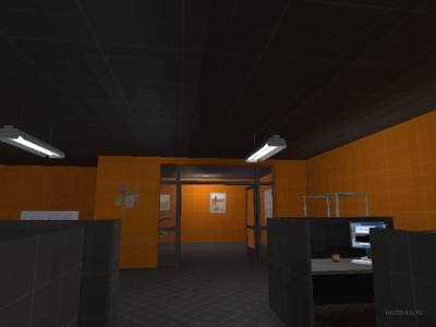 cs_sigworld_beta thumb 13