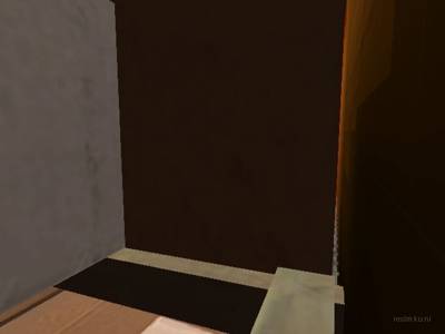 cs_sigworld_beta thumb 22